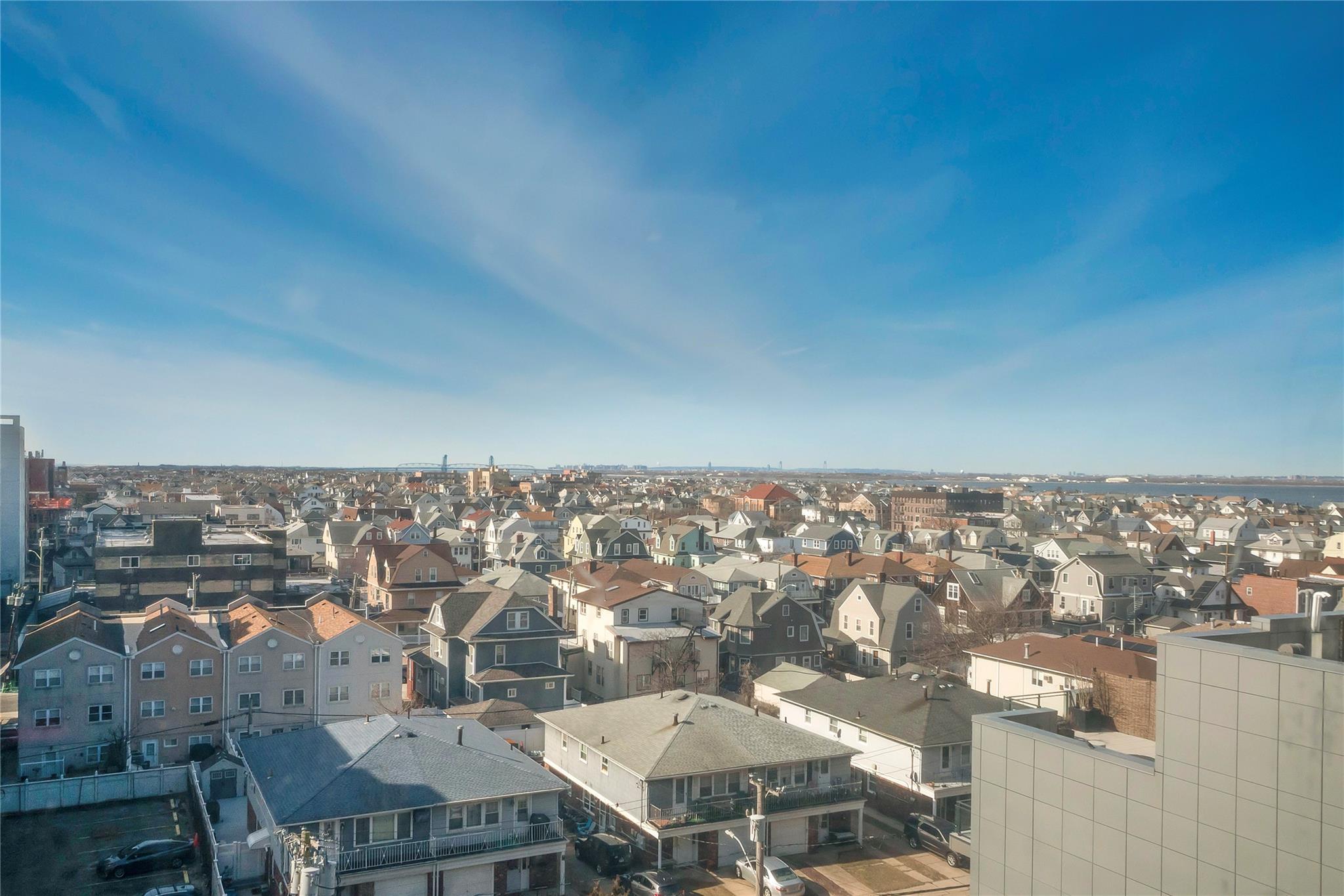 Condo Beach 117th  Queens, NY 11694, MLS-822180-14