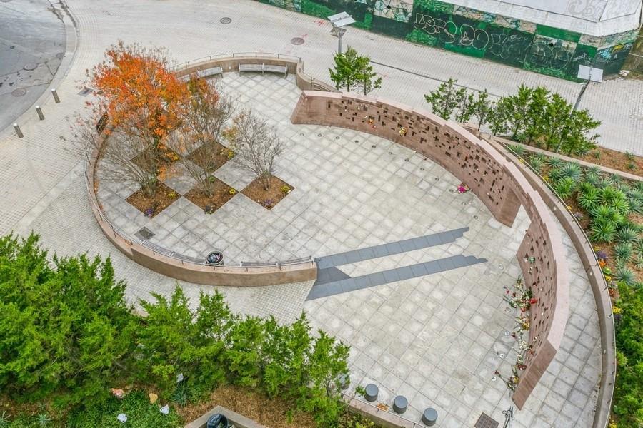 Condo Beach 117th  Queens, NY 11694, MLS-822180-15