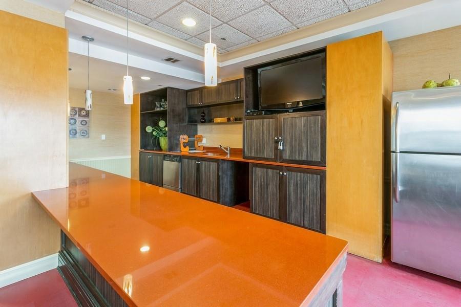 Condo Beach 117th  Queens, NY 11694, MLS-822180-16