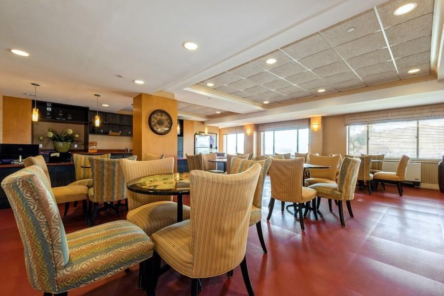 Condo Beach 117th  Queens, NY 11694, MLS-822180-17