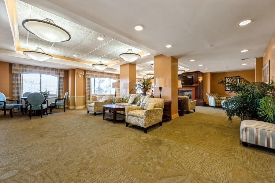 Condo Beach 117th  Queens, NY 11694, MLS-822180-18