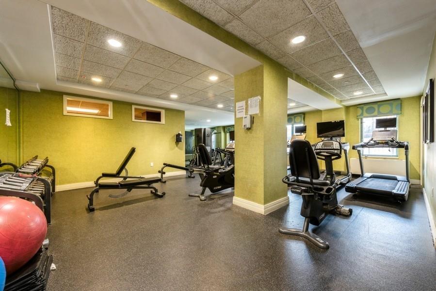 Condo Beach 117th  Queens, NY 11694, MLS-822180-19