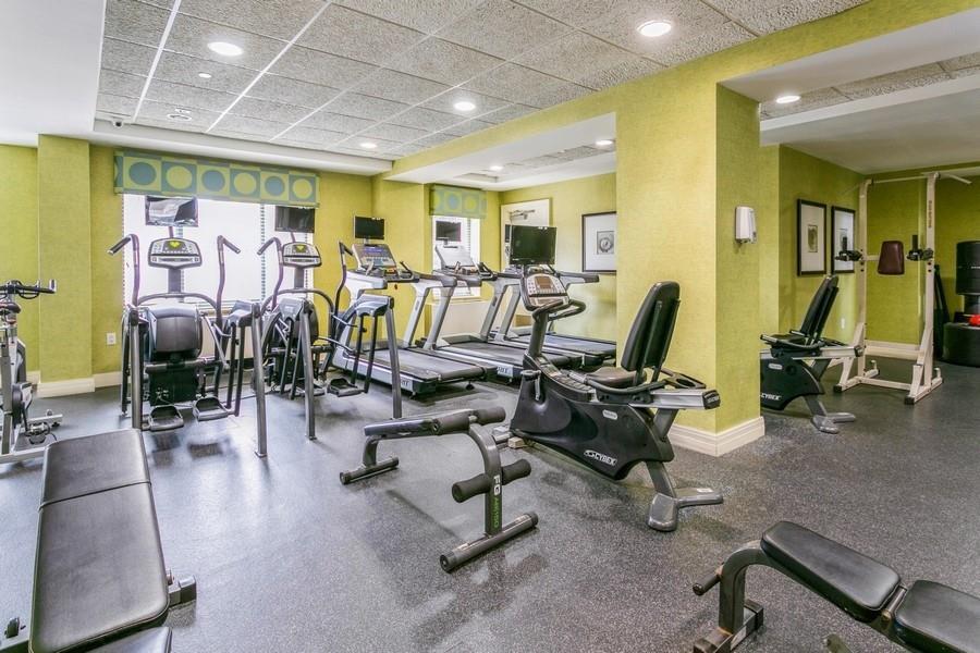 Condo Beach 117th  Queens, NY 11694, MLS-822180-20
