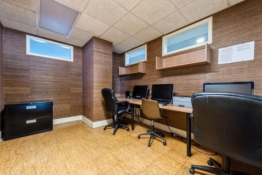 Condo Beach 117th  Queens, NY 11694, MLS-822180-24