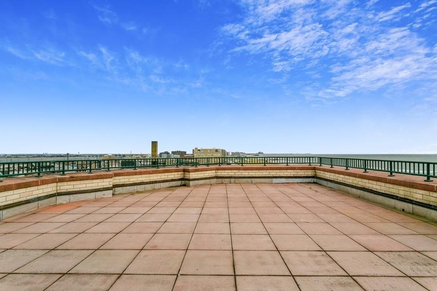 Condo Beach 117th  Queens, NY 11694, MLS-822180-26