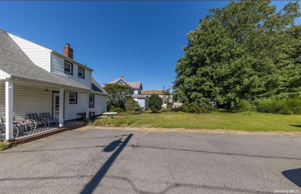 Single Family Corona  Nassau County, NY 11580, MLS-822182-3