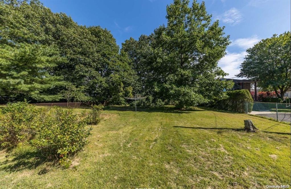 Single Family Corona  Nassau County, NY 11580, MLS-822182-4