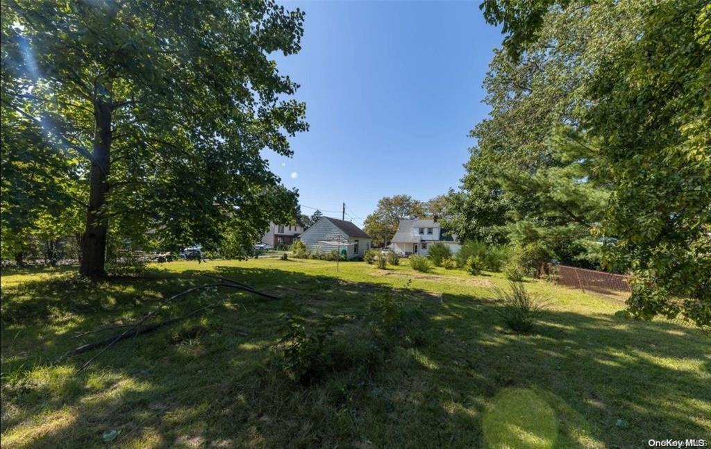 Single Family Corona  Nassau County, NY 11580, MLS-822182-5