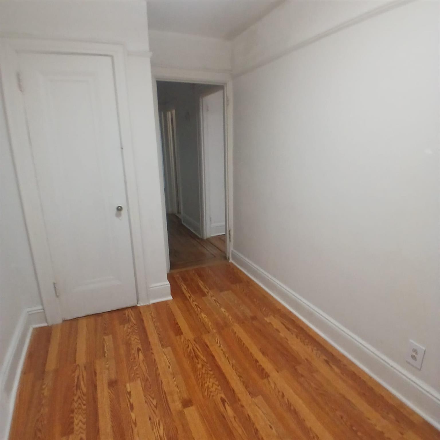 Single Family East 15  Brooklyn, NY 11230, MLS-822193-10