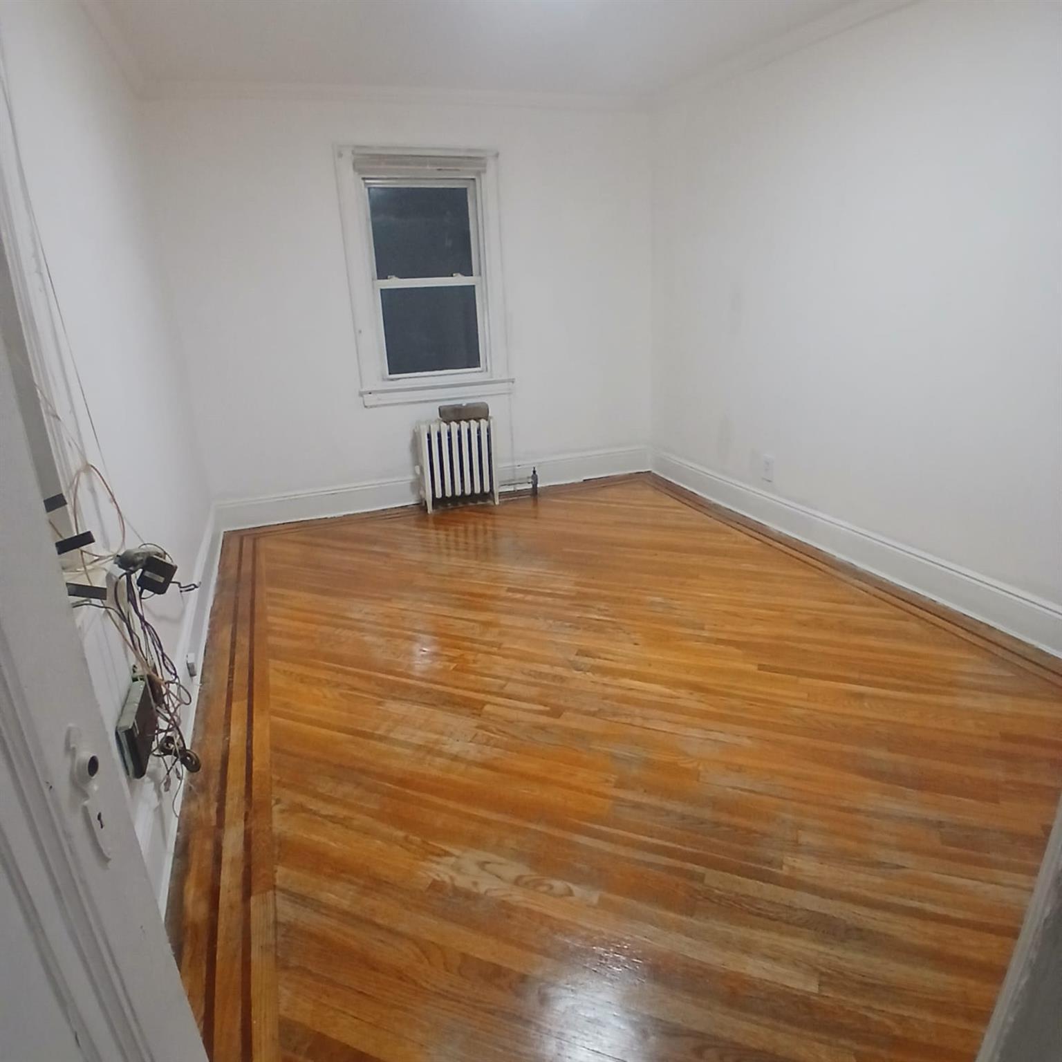 Single Family East 15  Brooklyn, NY 11230, MLS-822193-11