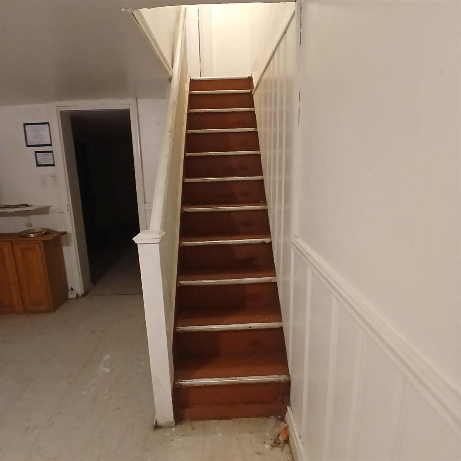 Single Family East 15  Brooklyn, NY 11230, MLS-822193-13
