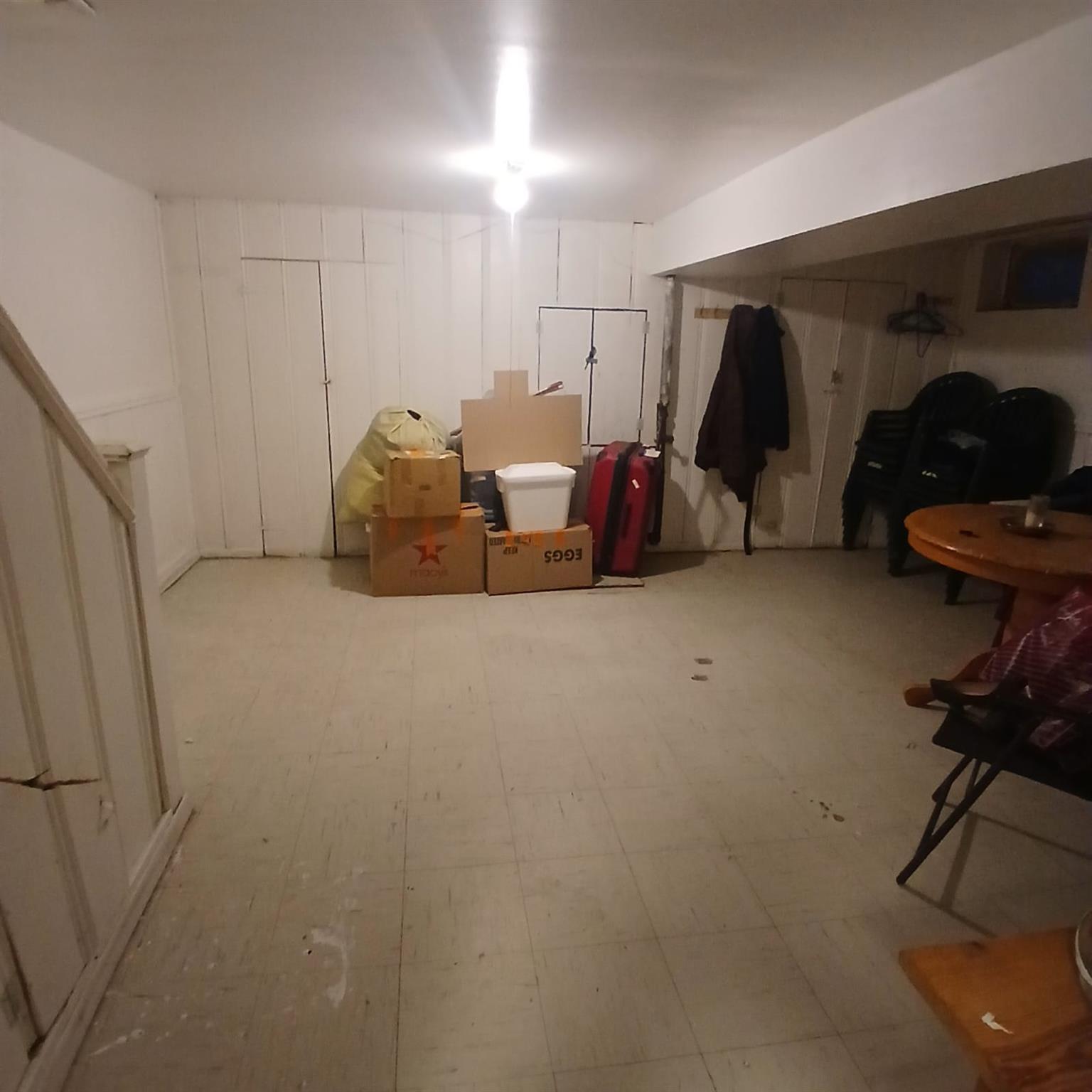 Single Family East 15  Brooklyn, NY 11230, MLS-822193-14