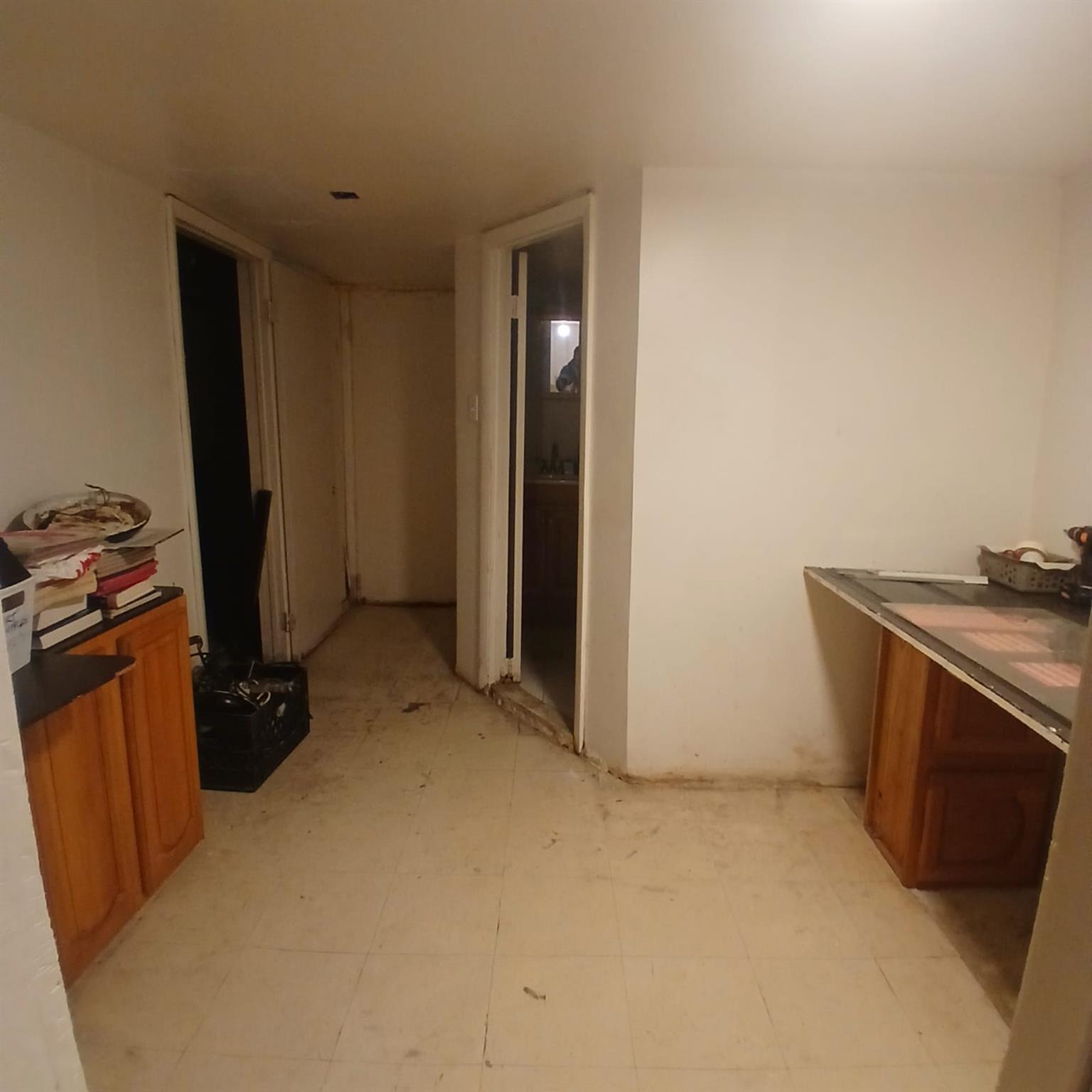 Single Family East 15  Brooklyn, NY 11230, MLS-822193-15