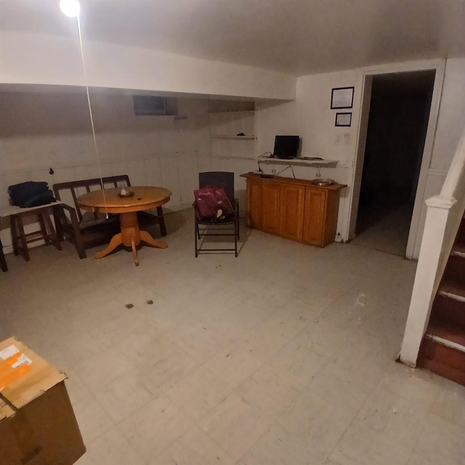Single Family East 15  Brooklyn, NY 11230, MLS-822193-16