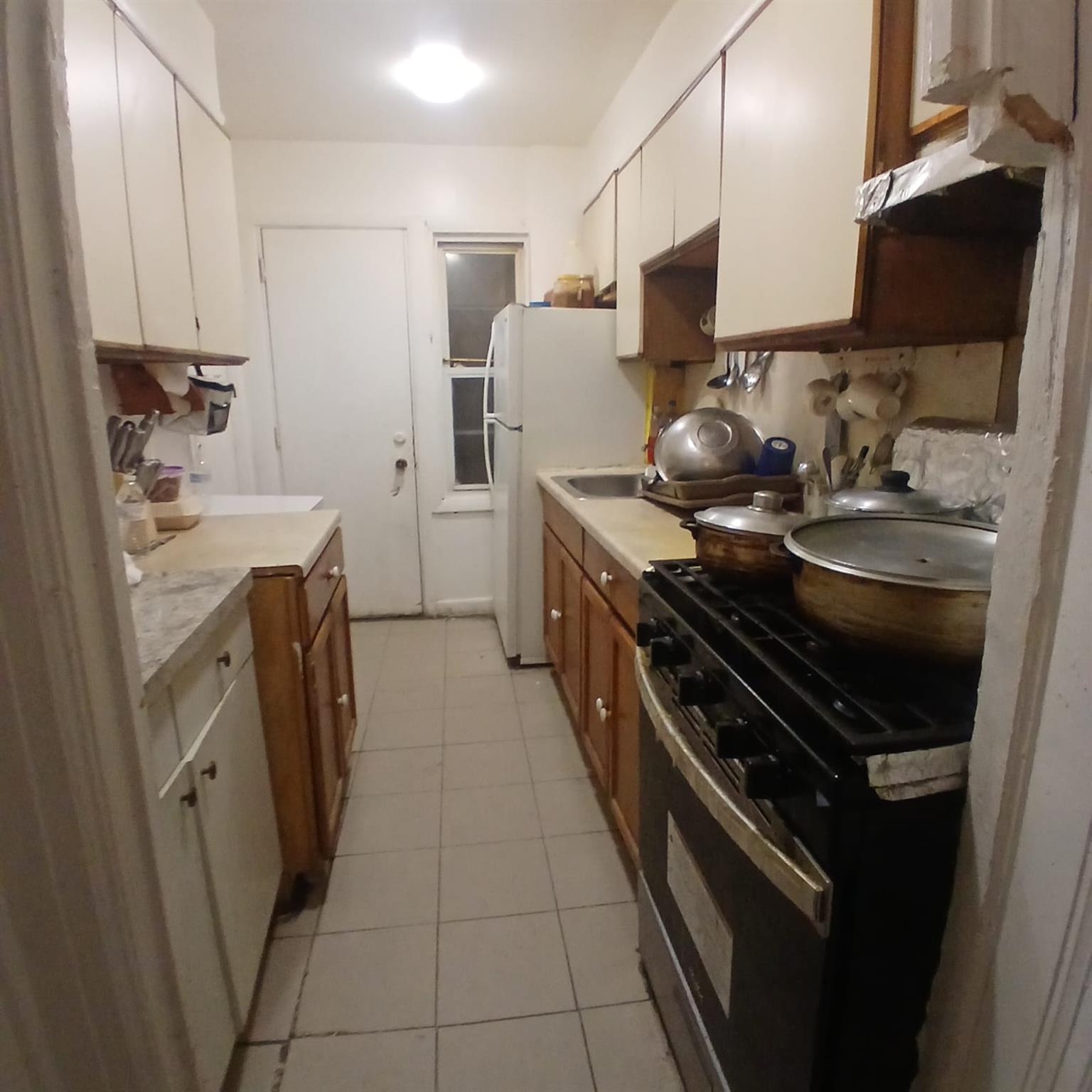 Single Family East 15  Brooklyn, NY 11230, MLS-822193-3