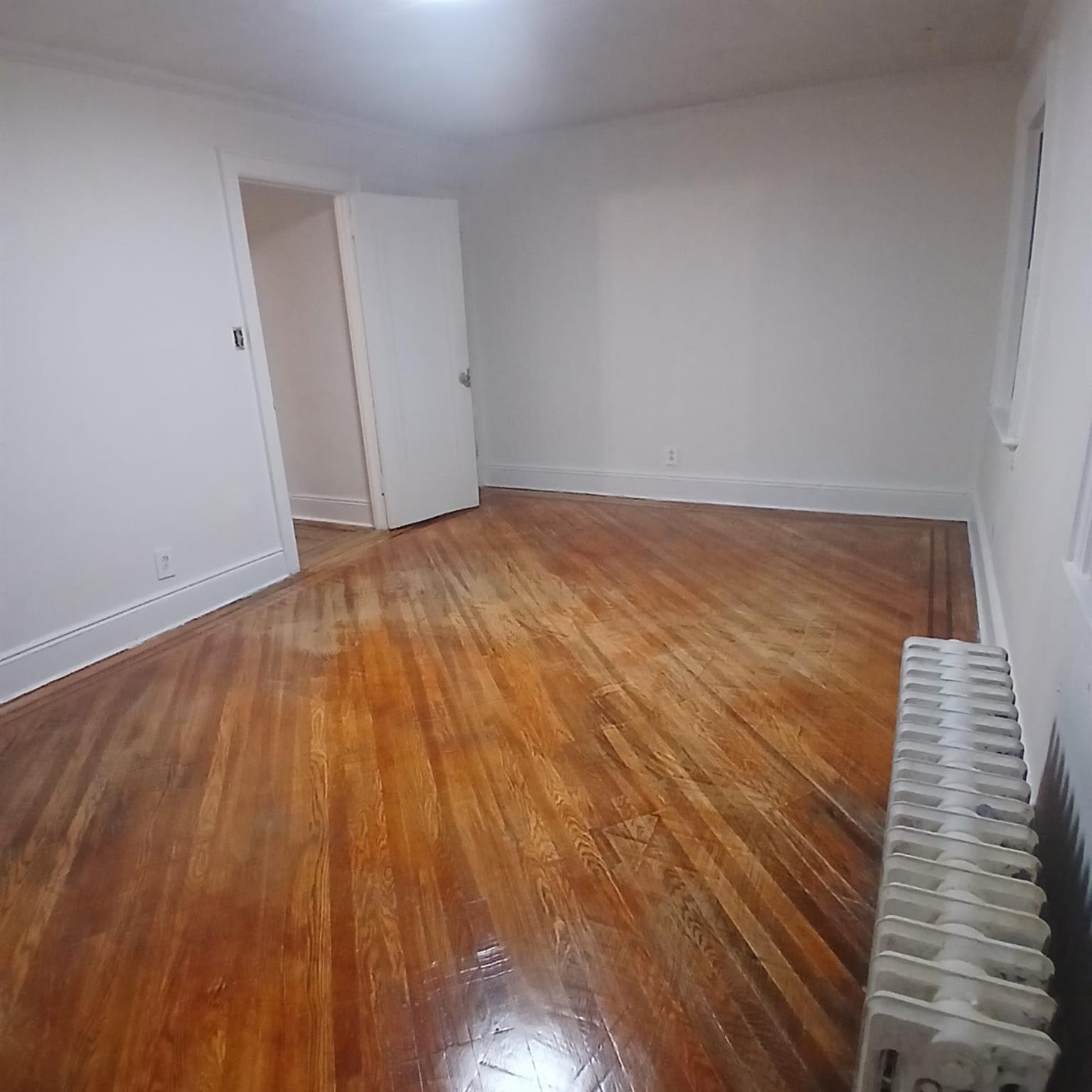 Single Family East 15  Brooklyn, NY 11230, MLS-822193-4