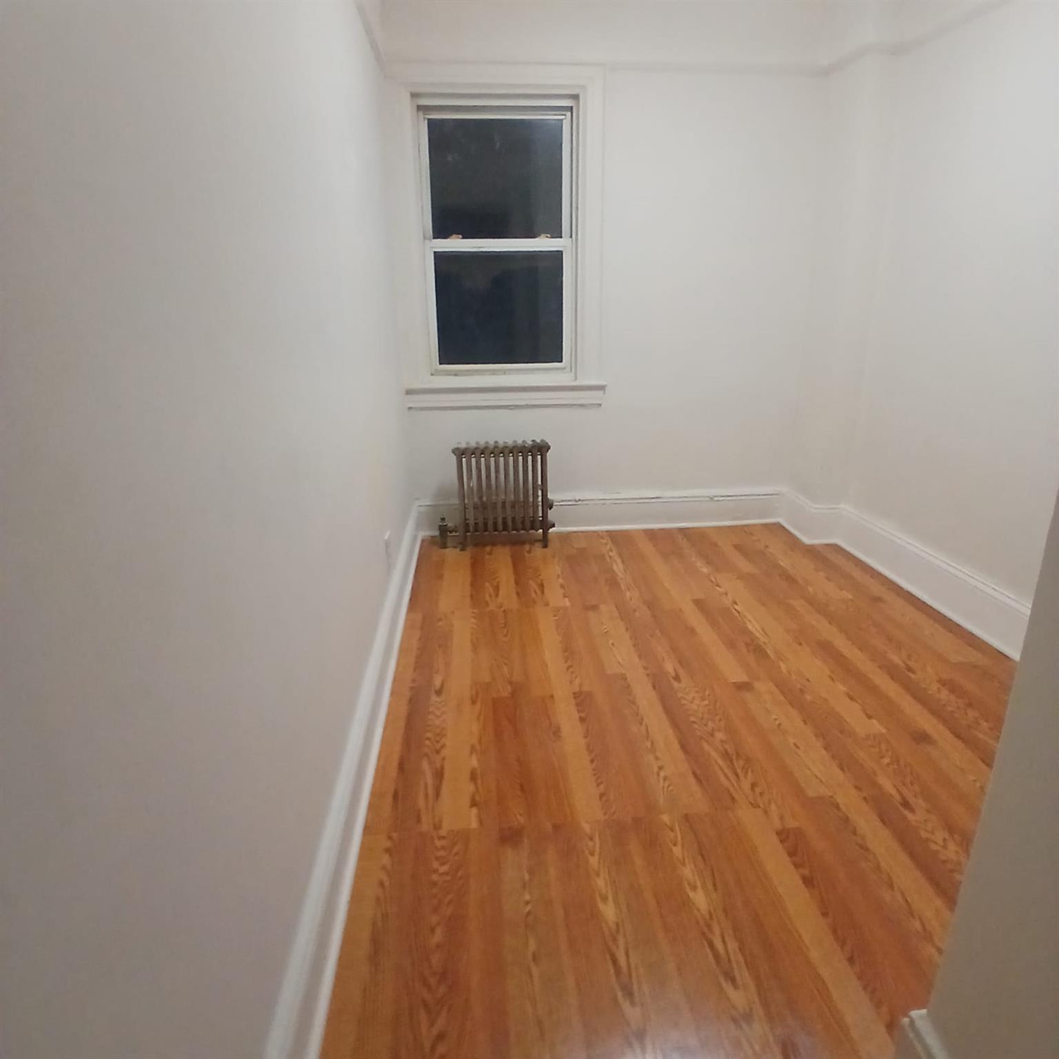 Single Family East 15  Brooklyn, NY 11230, MLS-822193-5