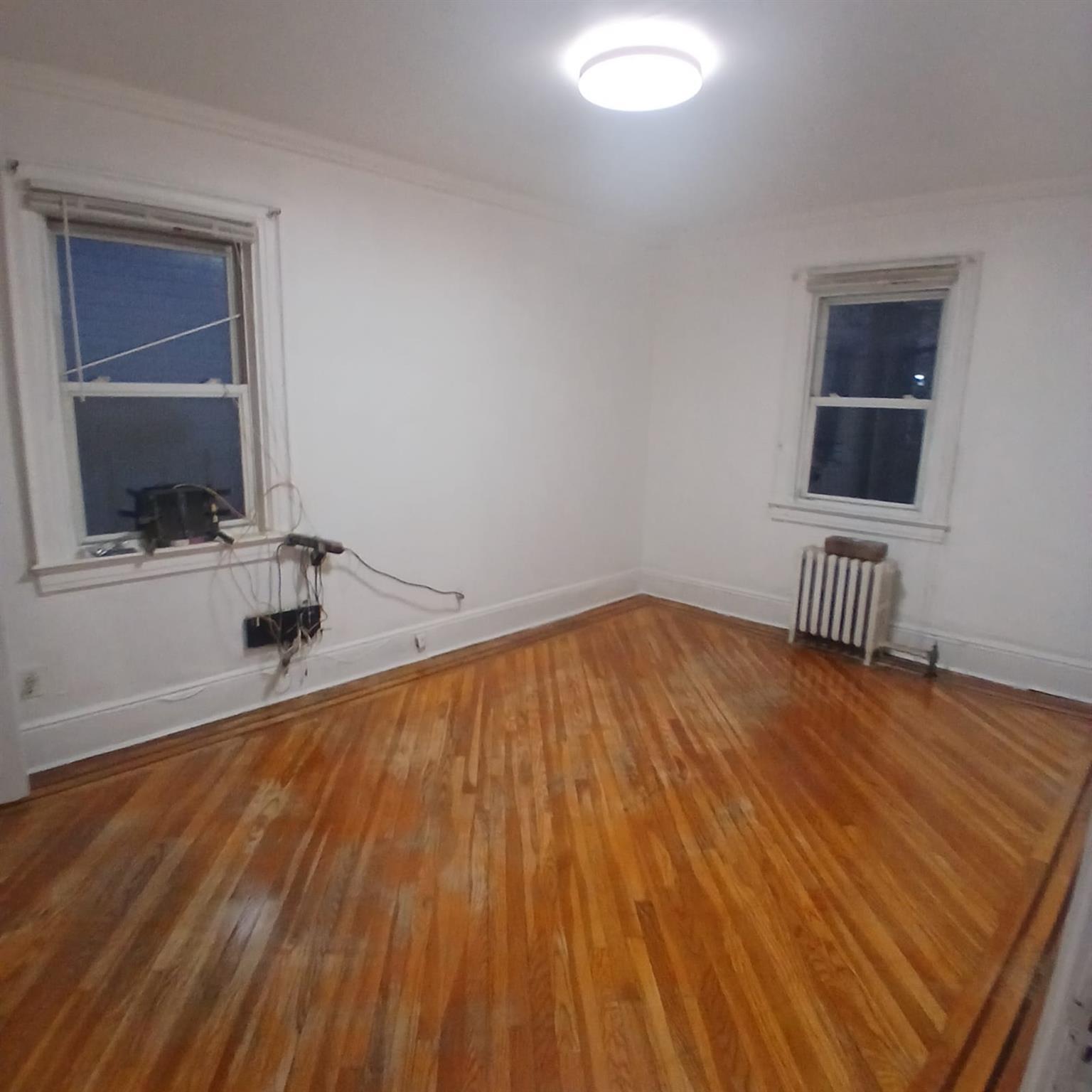 Single Family East 15  Brooklyn, NY 11230, MLS-822193-6