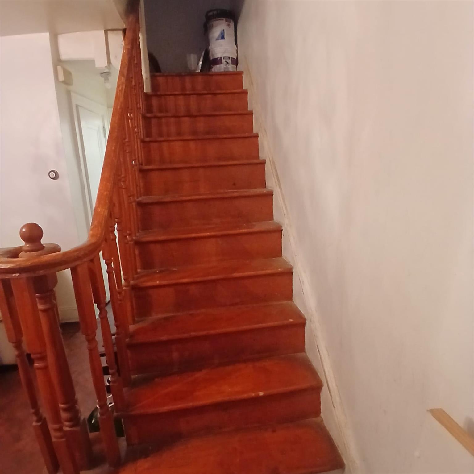 Single Family East 15  Brooklyn, NY 11230, MLS-822193-7