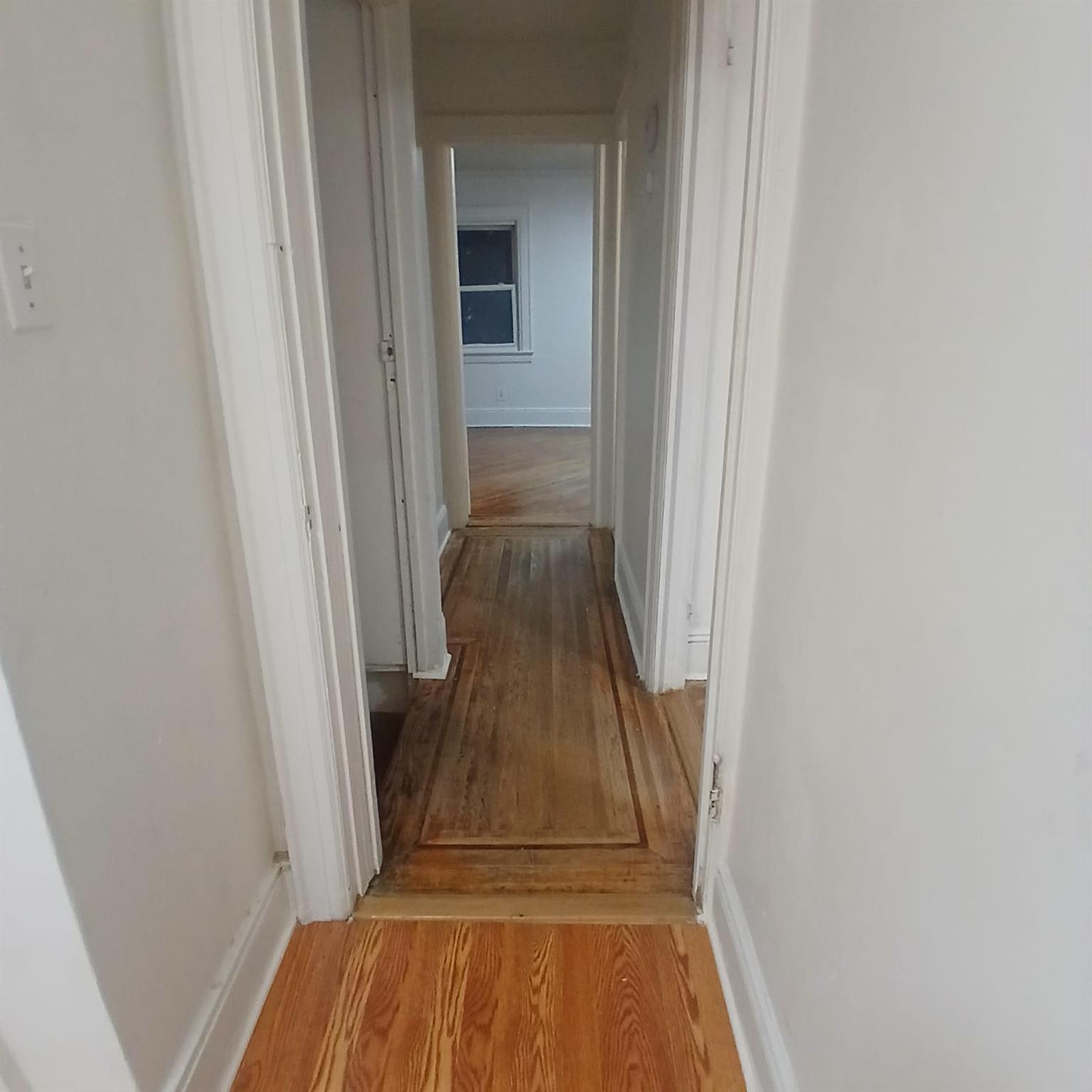 Single Family East 15  Brooklyn, NY 11230, MLS-822193-8