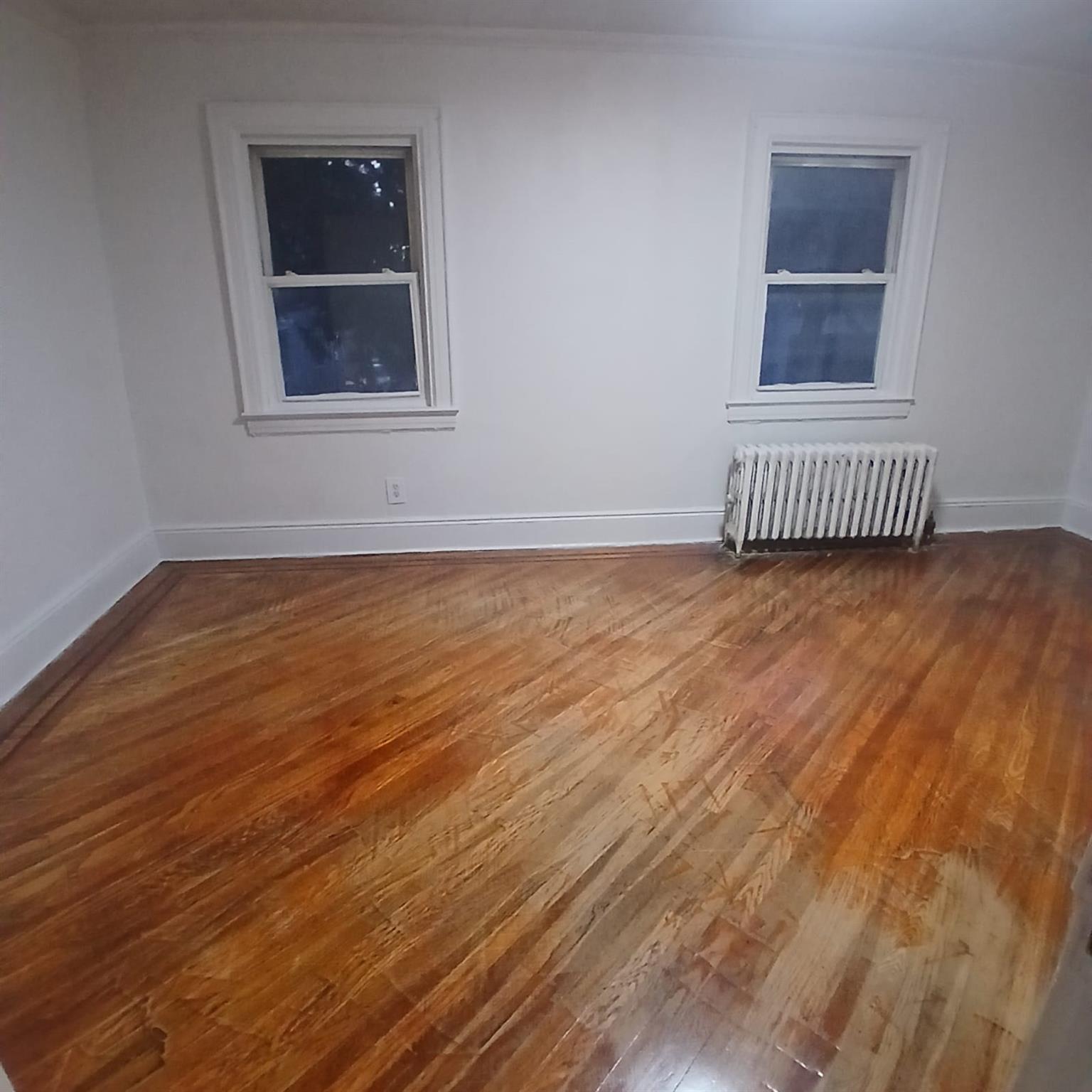 Single Family East 15  Brooklyn, NY 11230, MLS-822193-9