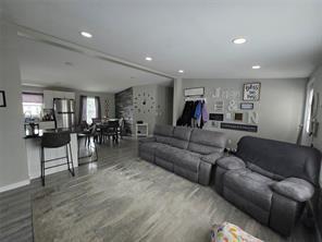 Single Family Circle  Ulster County, NY 12458, MLS-822199-2