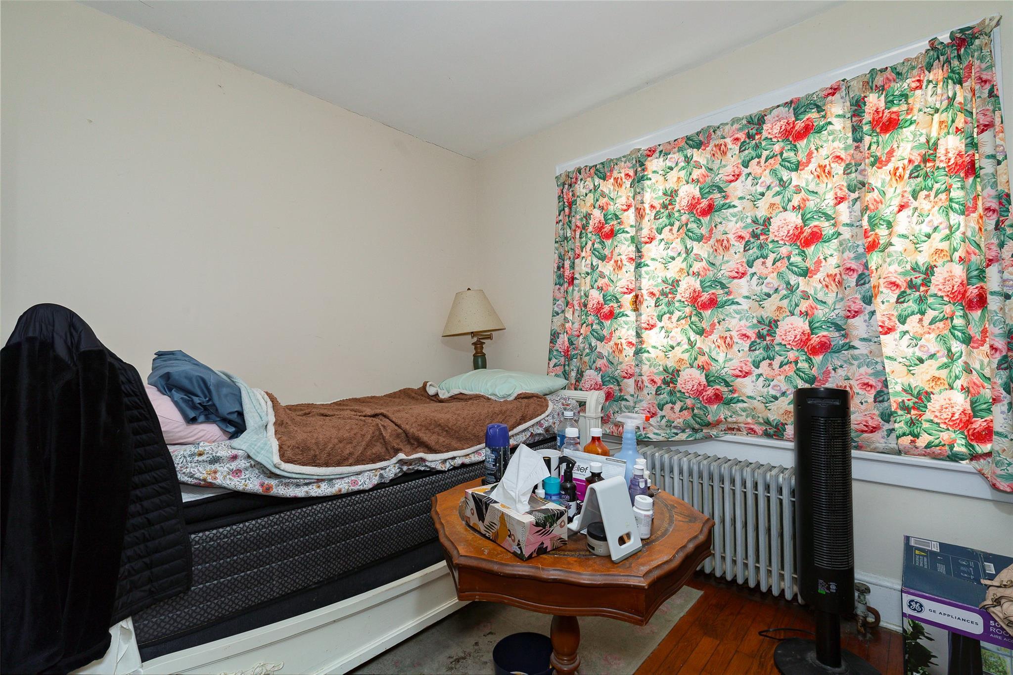Single Family Linden  Dutchess County, NY 12538, MLS-822200-13