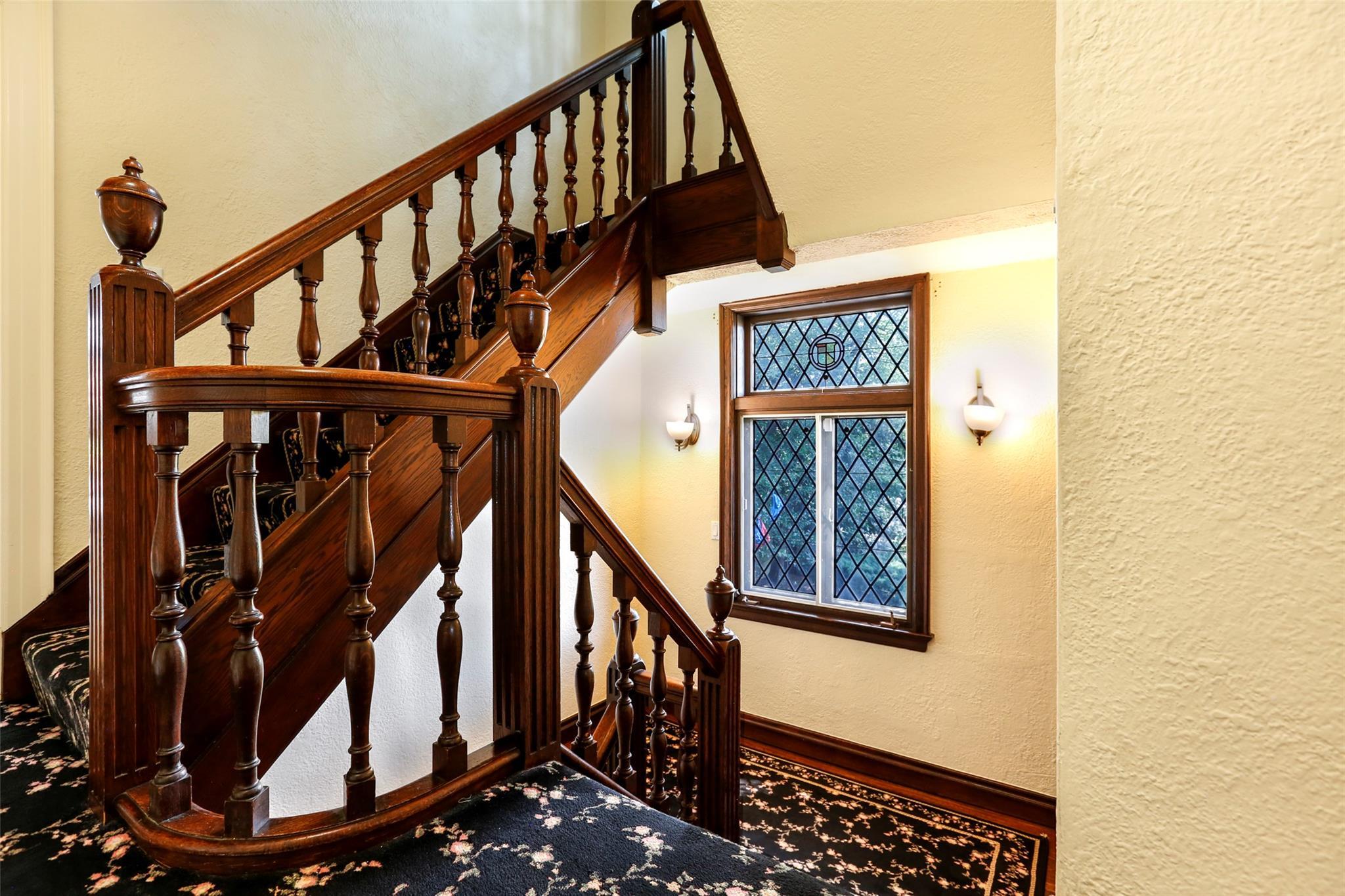 Single Family Exeter  Queens, NY 11375, MLS-822213-23
