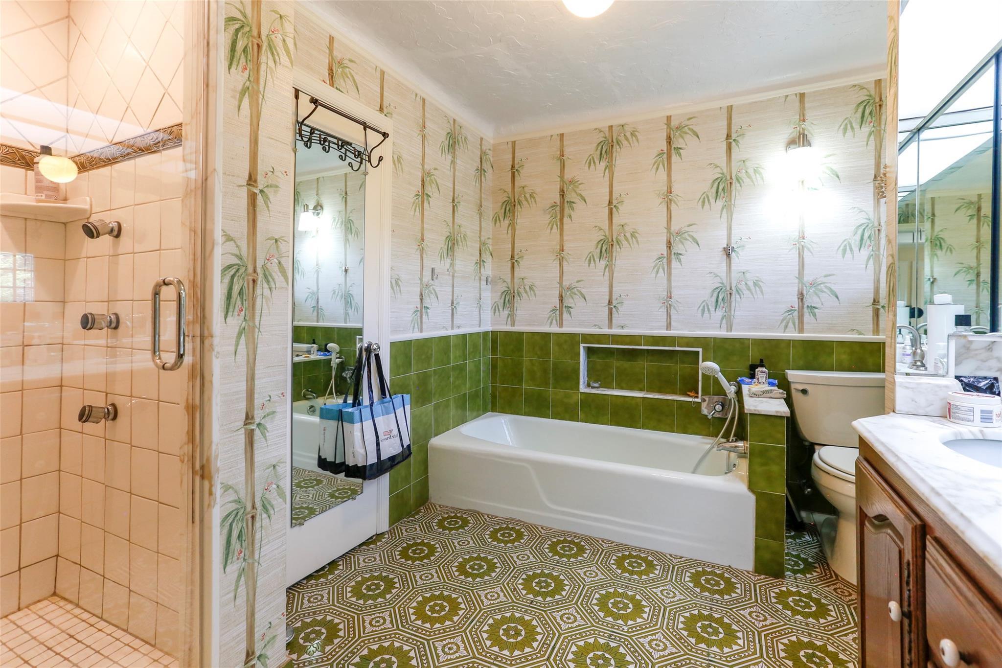 Single Family Exeter  Queens, NY 11375, MLS-822213-9