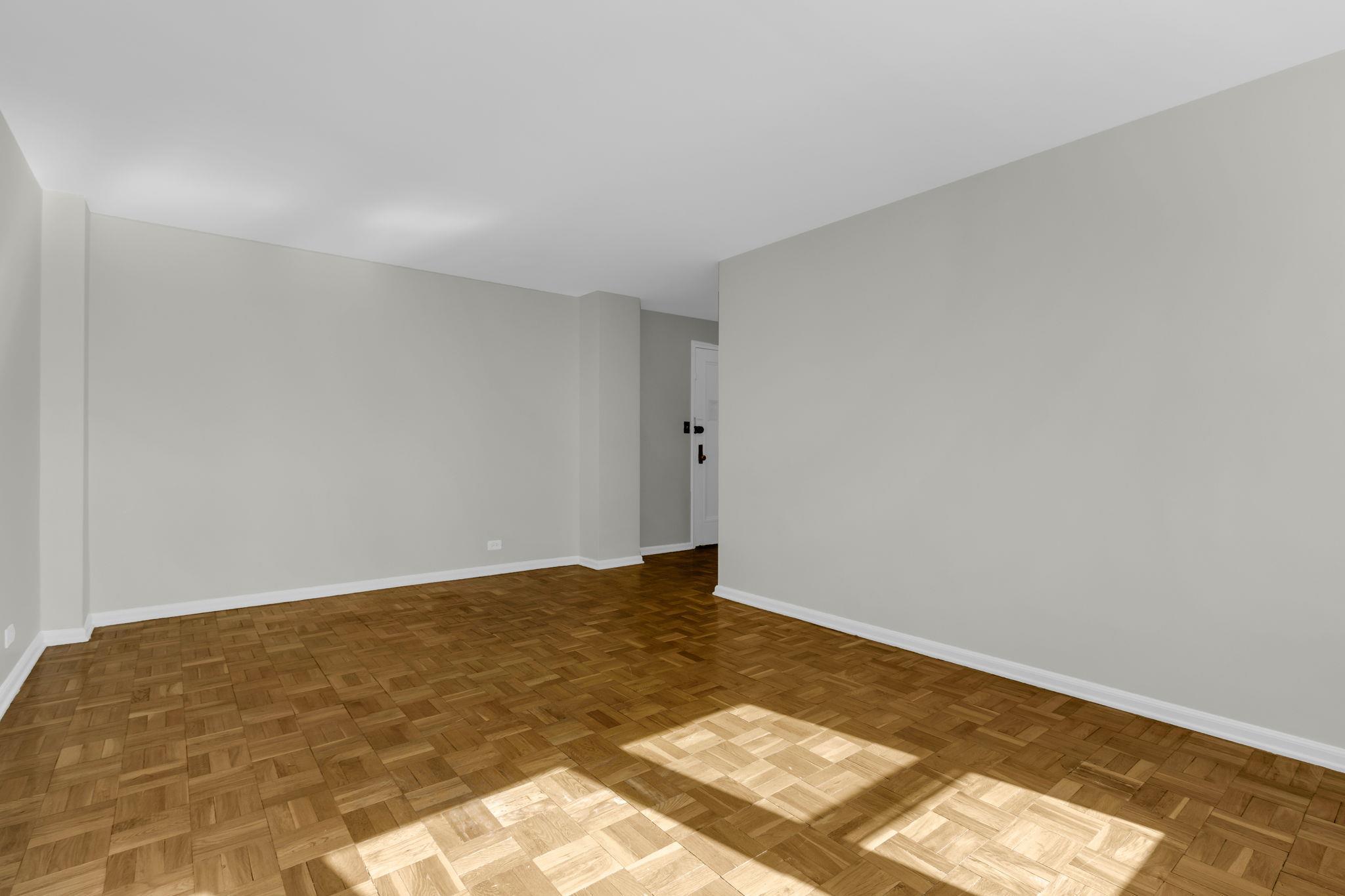 Coop Knolls  Bronx, NY 10463, MLS-822234-3