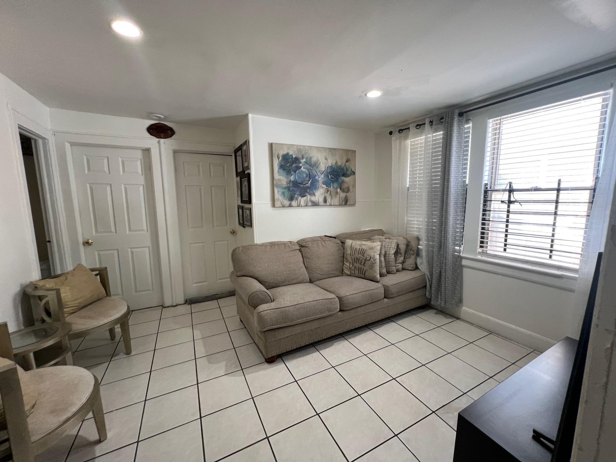 Single Family Lakewood  Queens, NY 11435, MLS-822287-2