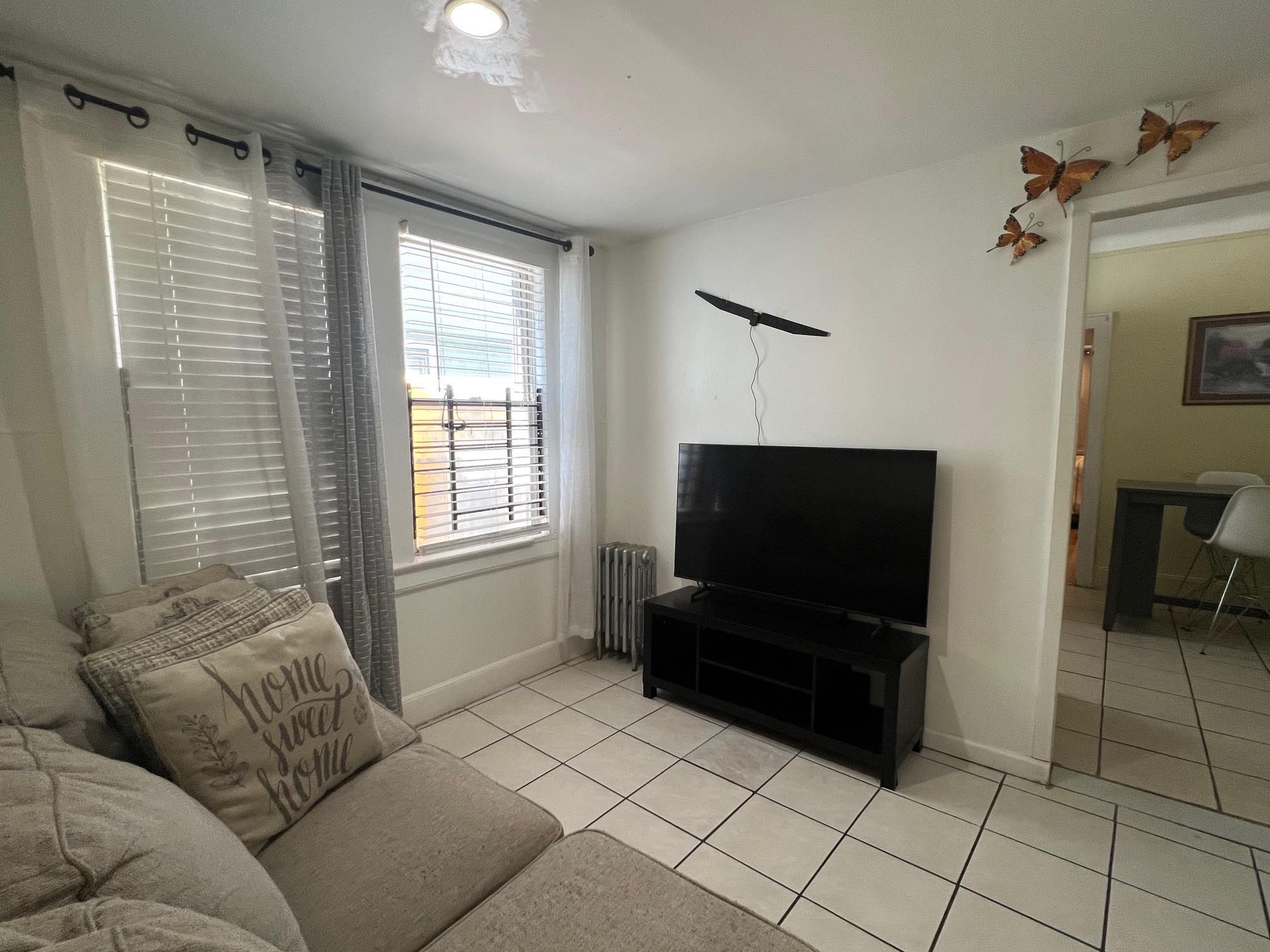 Single Family Lakewood  Queens, NY 11435, MLS-822287-3