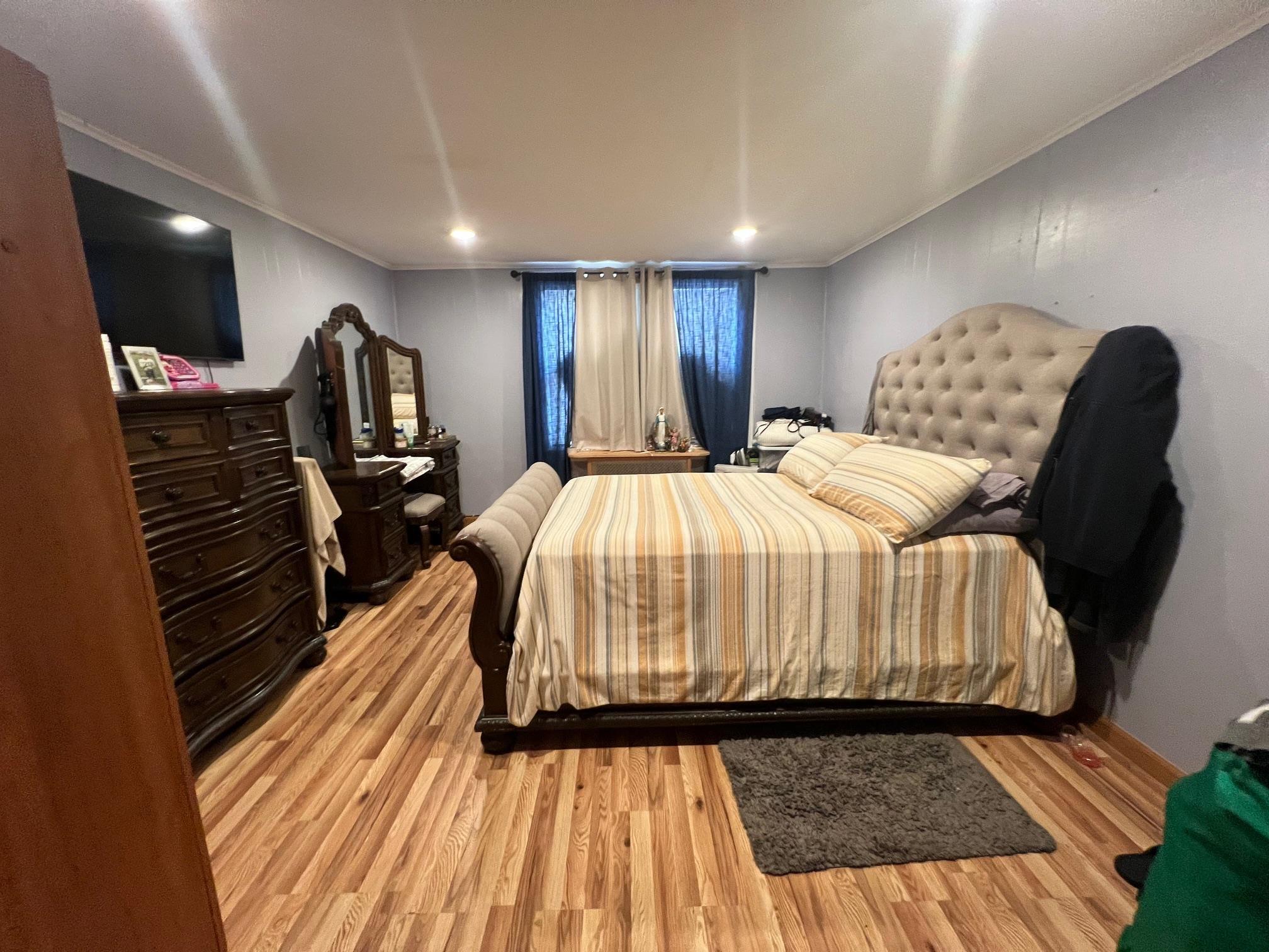 Single Family Lakewood  Queens, NY 11435, MLS-822287-5