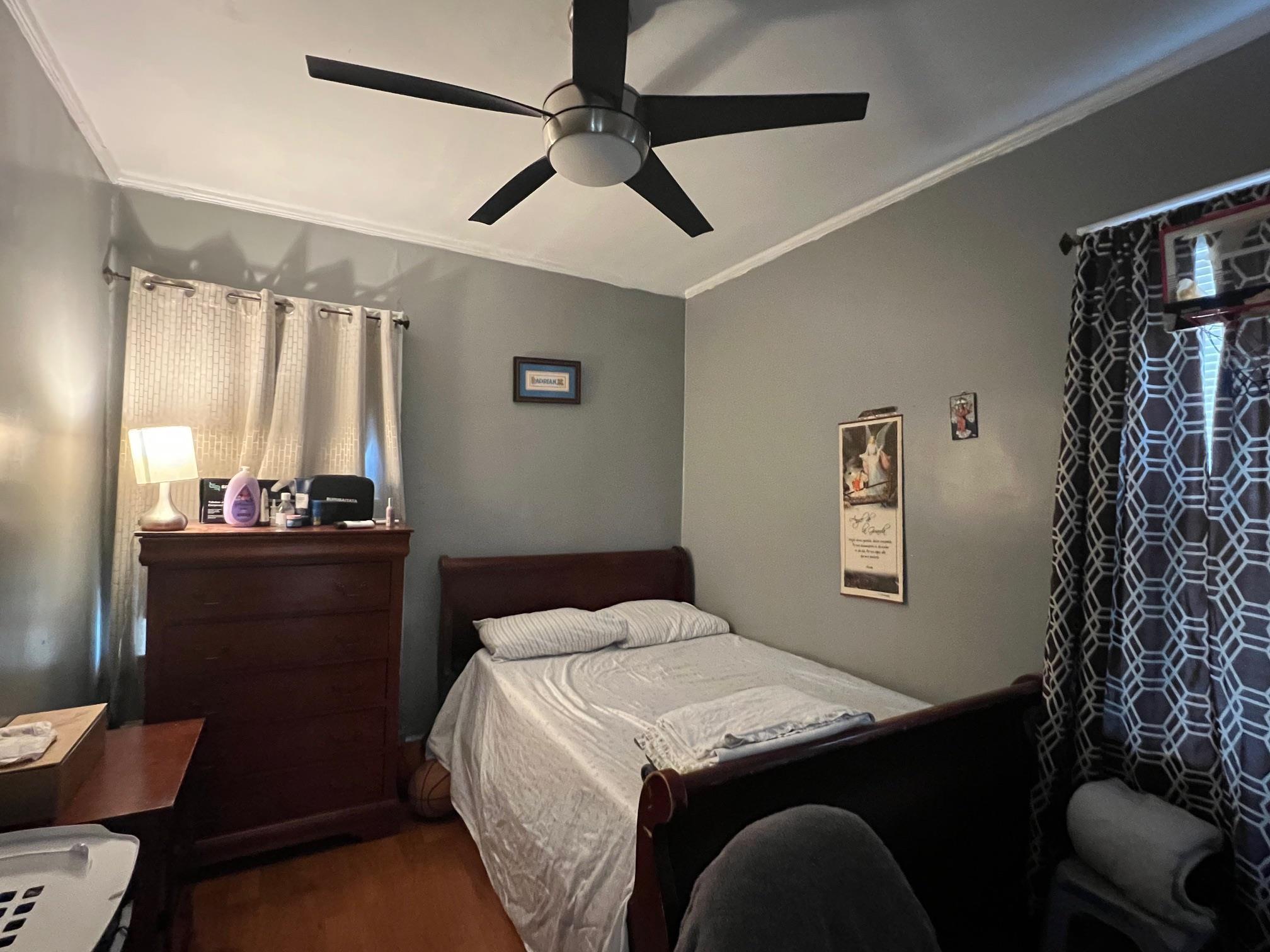 Single Family Lakewood  Queens, NY 11435, MLS-822287-6
