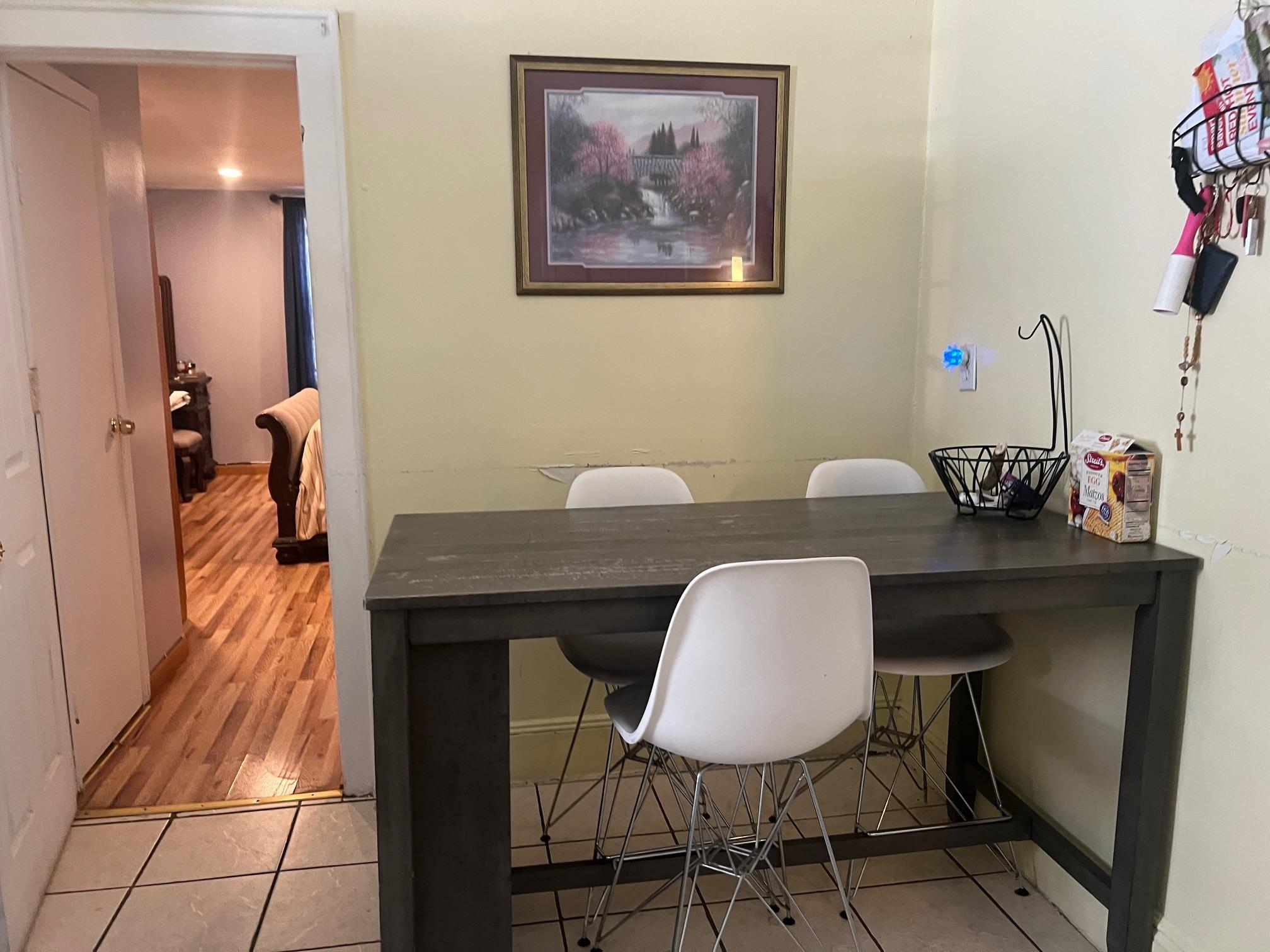 Single Family Lakewood  Queens, NY 11435, MLS-822287-7