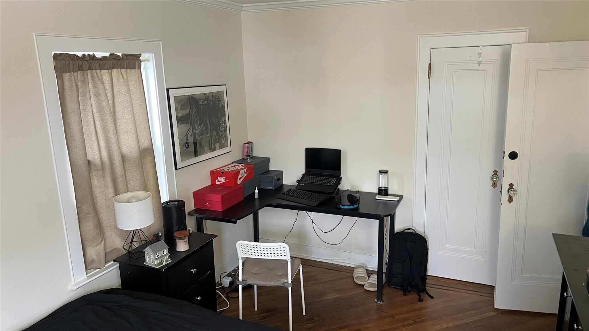 Single Family 67 Ave  Queens, NY 11374, MLS-822317-10