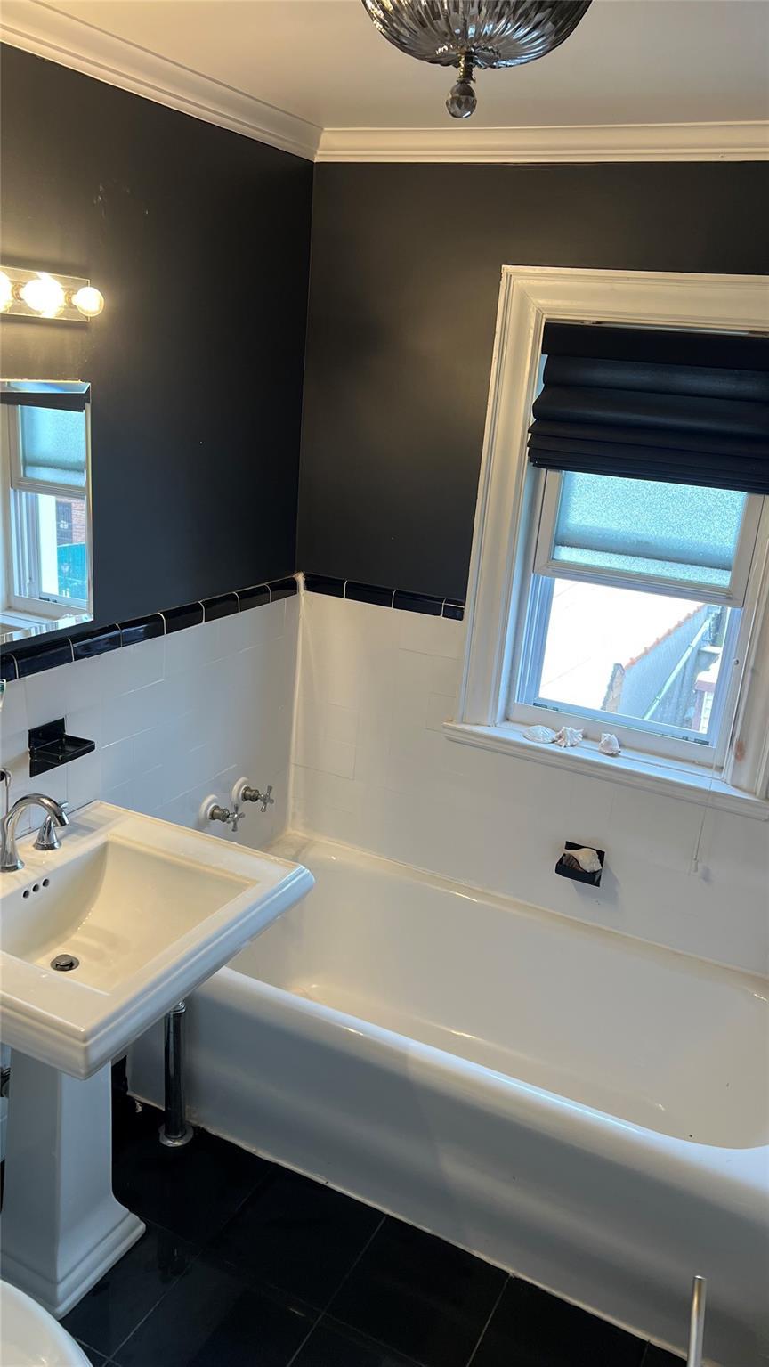 Single Family 67 Ave  Queens, NY 11374, MLS-822317-12