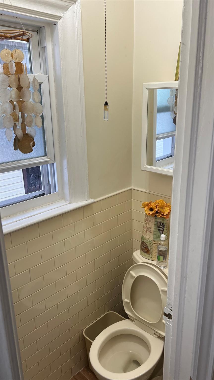 Single Family 67 Ave  Queens, NY 11374, MLS-822317-17