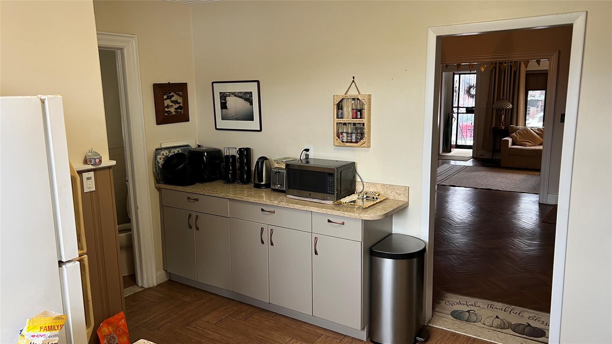 Single Family 67 Ave  Queens, NY 11374, MLS-822317-18