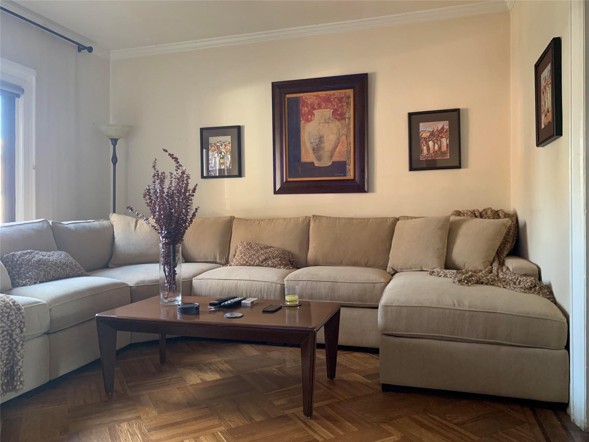 Single Family 67 Ave  Queens, NY 11374, MLS-822317-27