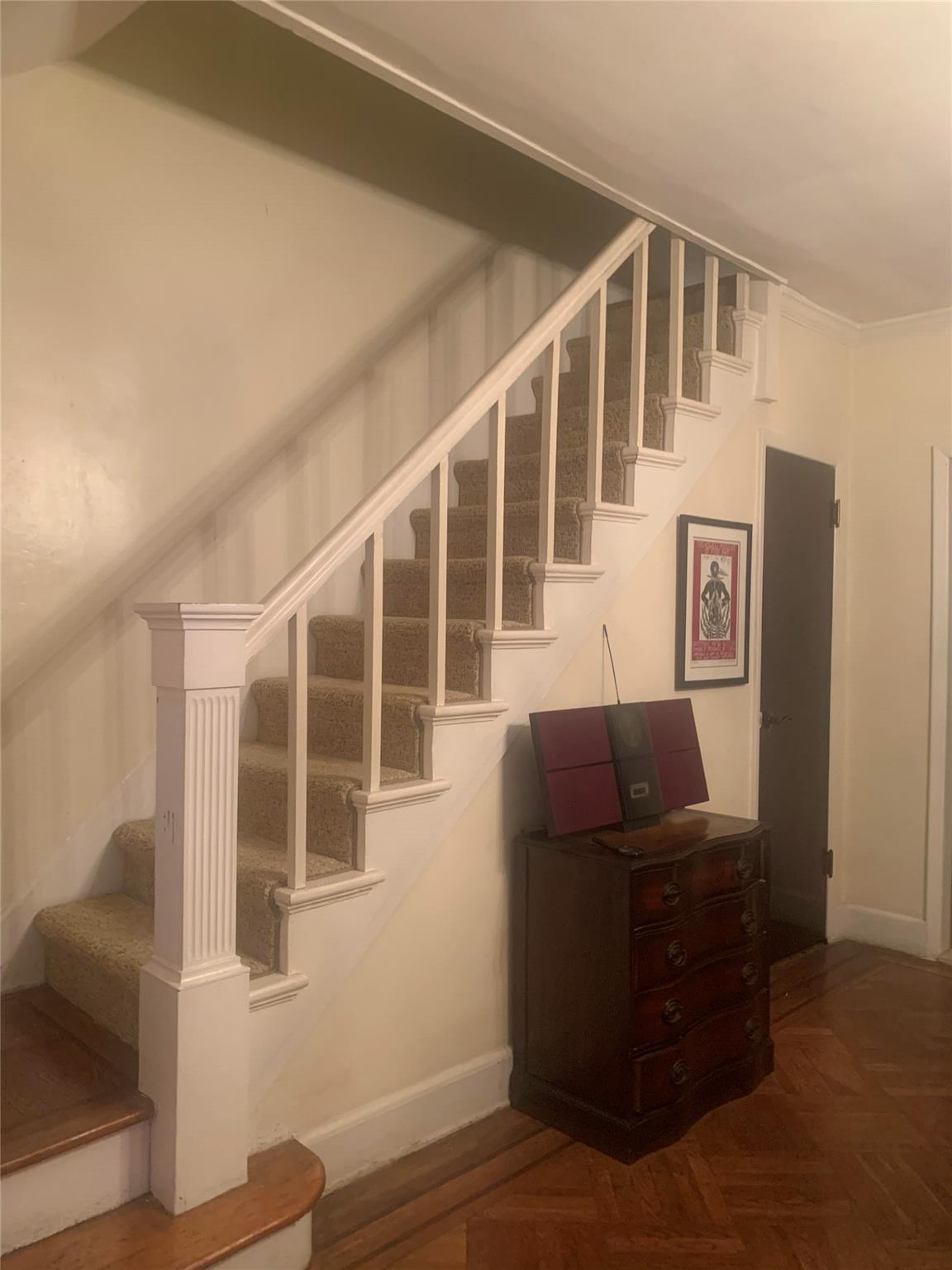 Single Family 67 Ave  Queens, NY 11374, MLS-822317-28