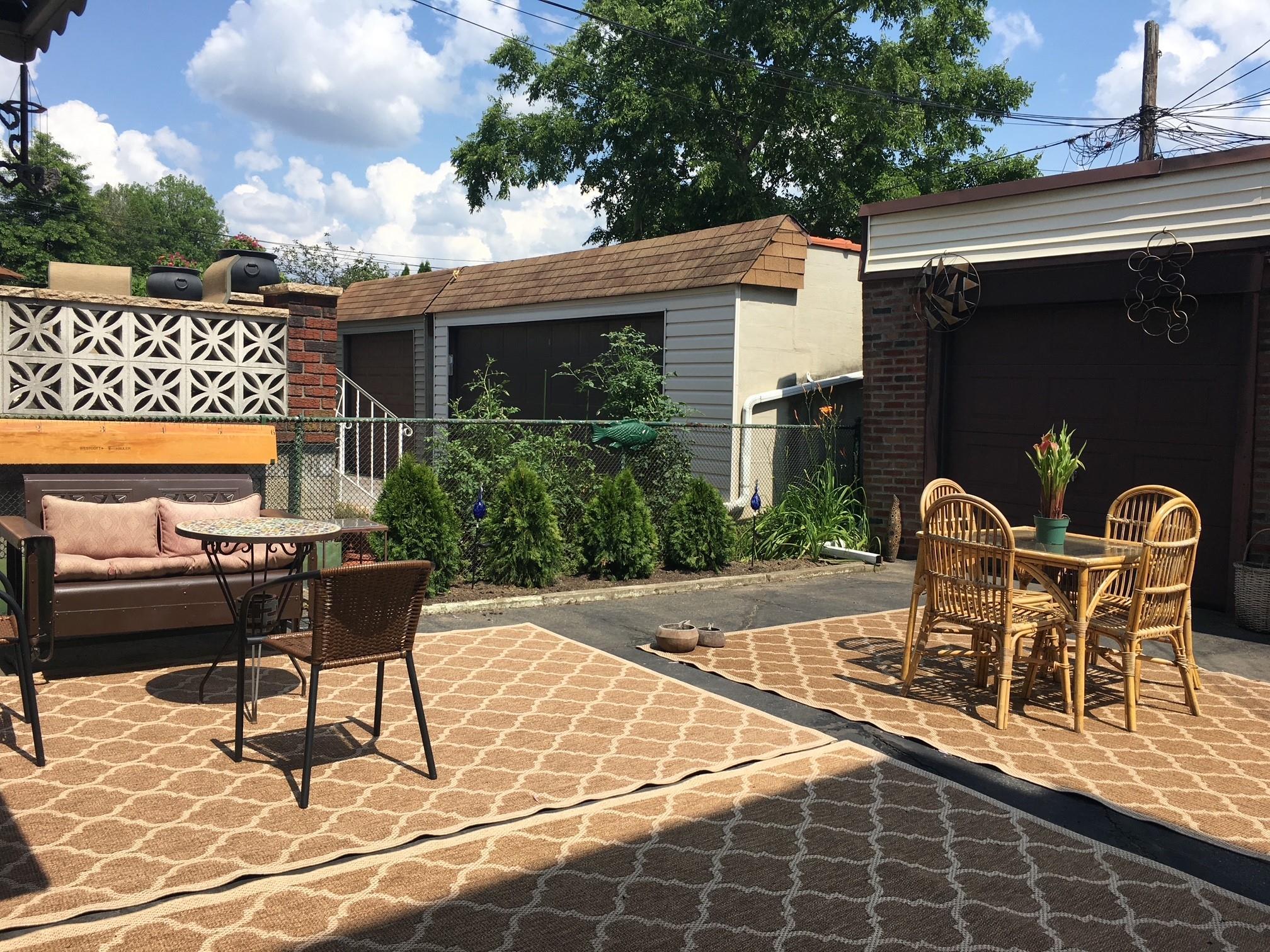 Single Family 67 Ave  Queens, NY 11374, MLS-822317-29