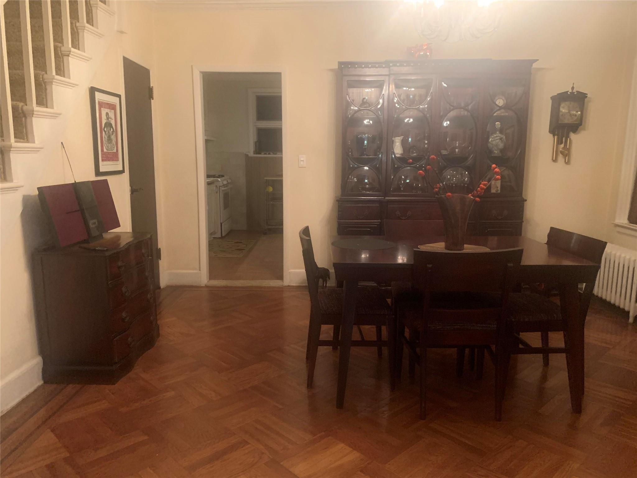 Single Family 67 Ave  Queens, NY 11374, MLS-822317-3