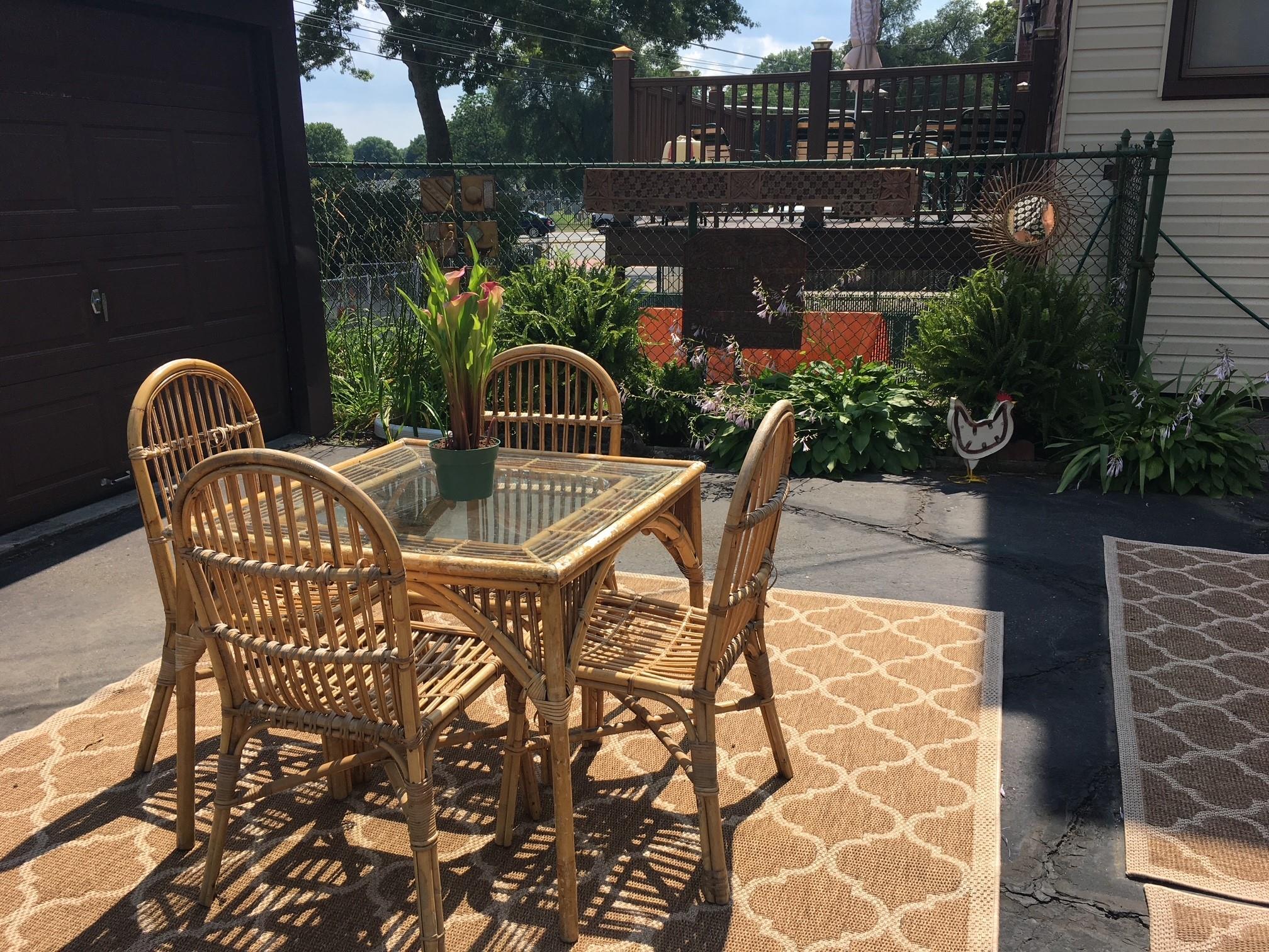 Single Family 67 Ave  Queens, NY 11374, MLS-822317-30