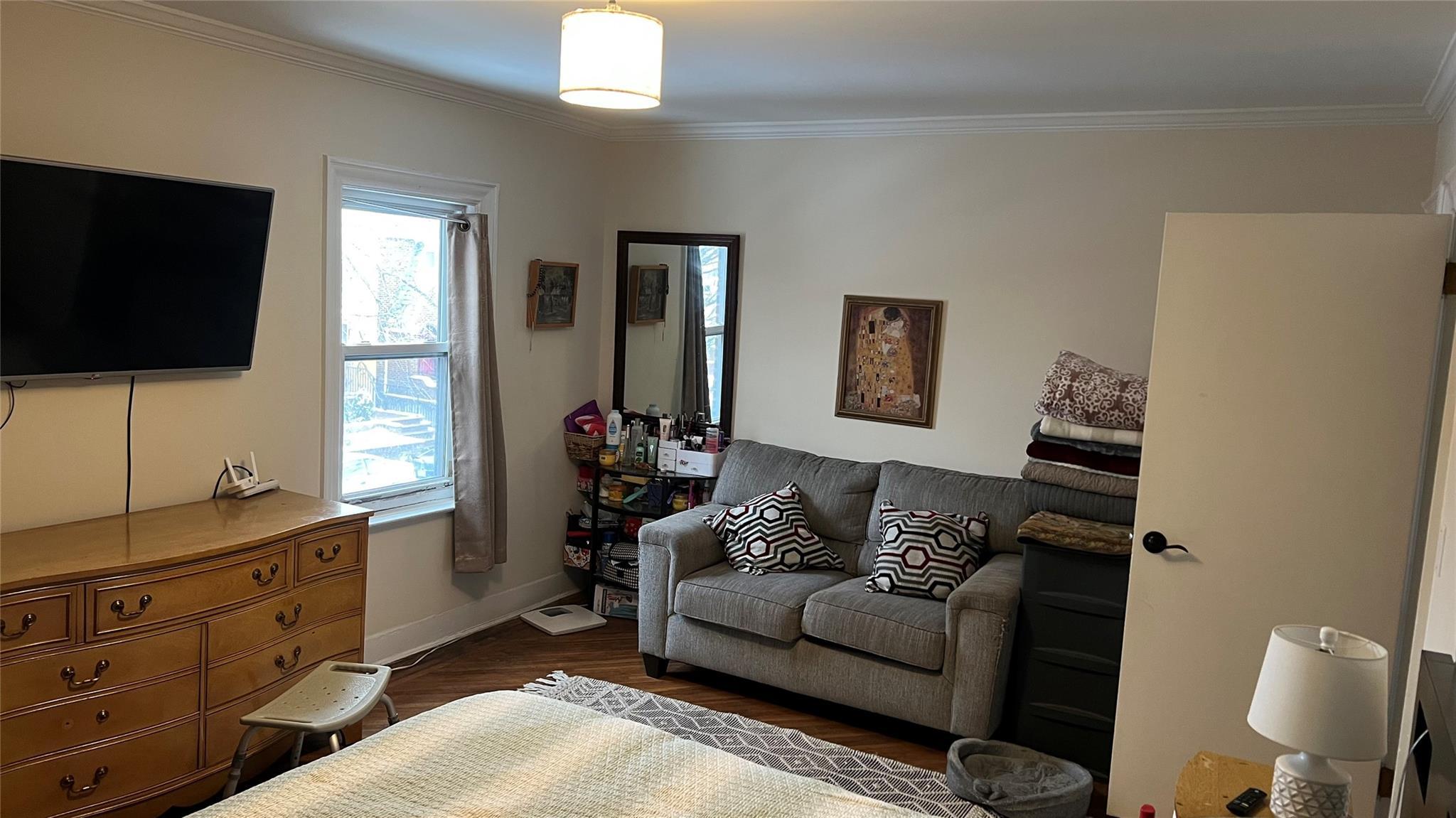 Single Family 67 Ave  Queens, NY 11374, MLS-822317-6