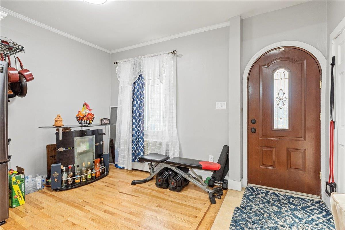 Single Family 59th  Brooklyn, NY 11203, MLS-822323-10