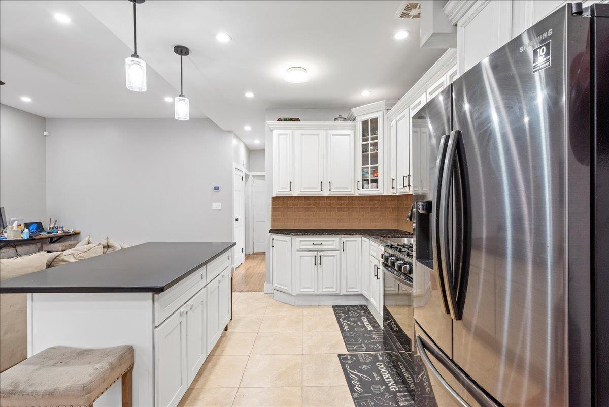 Single Family 59th  Brooklyn, NY 11203, MLS-822323-11