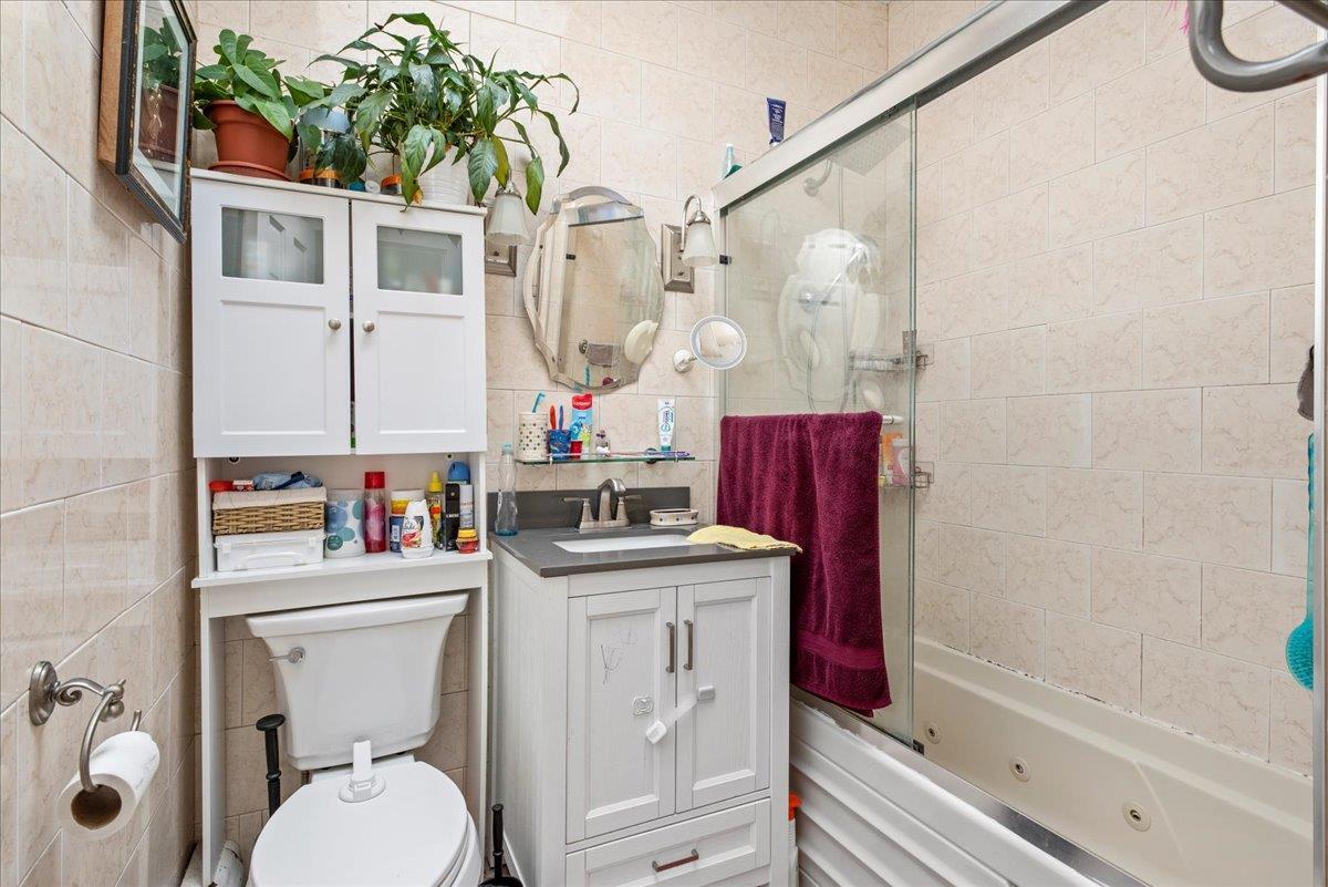 Single Family 59th  Brooklyn, NY 11203, MLS-822323-14