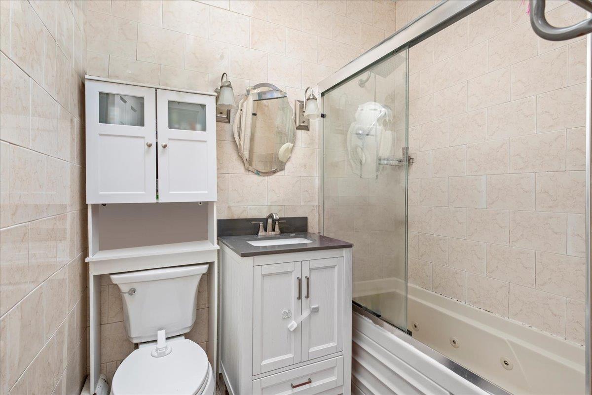 Single Family 59th  Brooklyn, NY 11203, MLS-822323-15