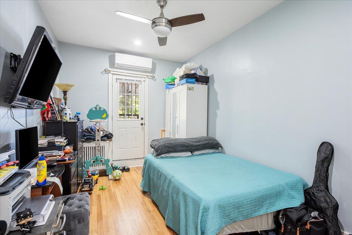 Single Family 59th  Brooklyn, NY 11203, MLS-822323-17